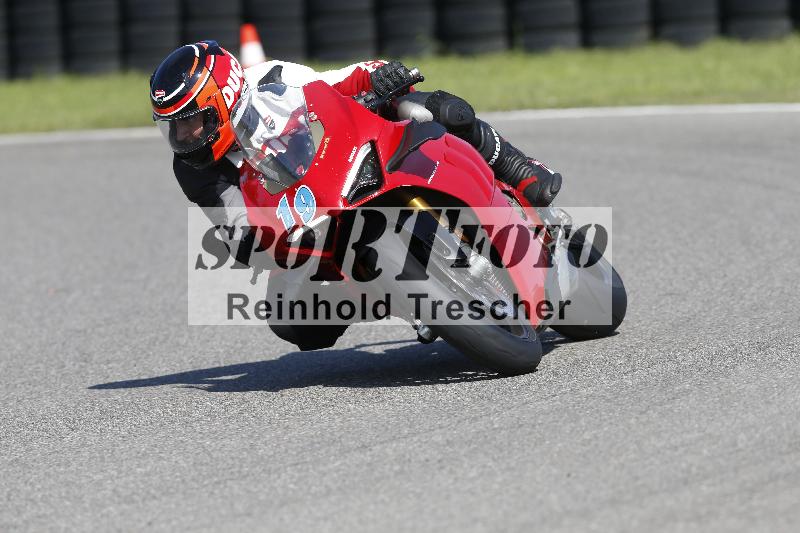 /Archiv-2024/58 13.08.2024 Paddys Races Days-Brenner25 ADR/Sport-Profi/19